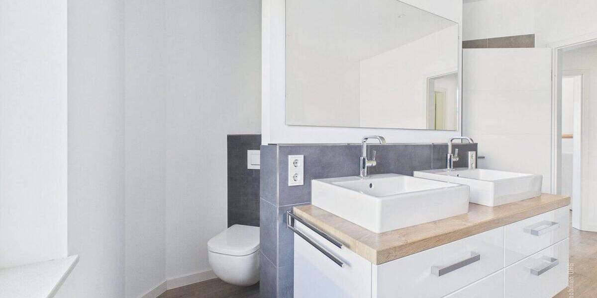 Einfamilienhaus Himmelpforten - 5 Zimmer, 155 m&sup2;, 595.000&euro; | Angebot:26570579
