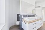 Einfamilienhaus Himmelpforten - 5 Zimmer, 155 m&sup2;, 595.000&euro; | Angebot:26570579