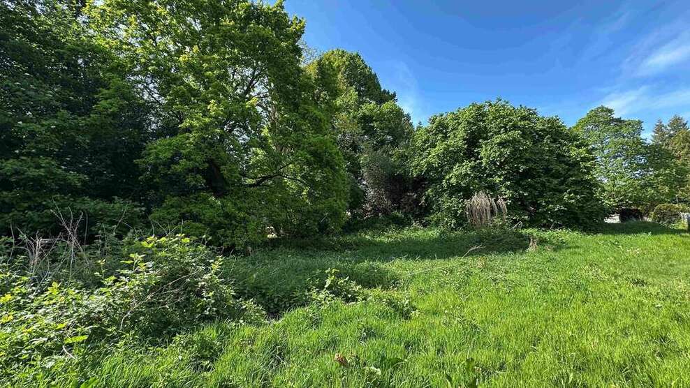 Grundstück zu verkaufen in Horst 199.000 € 1158 m² zimmer