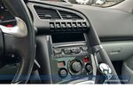 Peugeot 3008 Allure*Leder*HUD*Pano*BVi-Xenon*R-Cam* 139.265 km 9.990 &euro; Berlin 13187