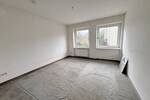 Etagenwohnung Hamburg Marienthal - 2 Zimmer, 54 m&sup2;, 229.000&euro; | Angebot:26686294