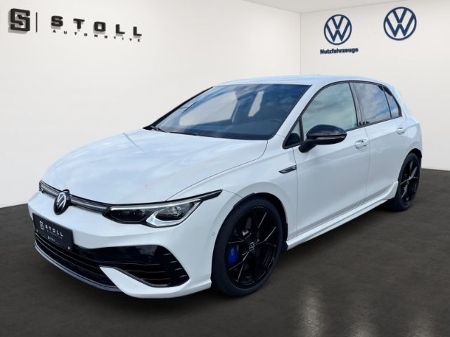 VW Golf 6.900 km 40.990 € Waldshut-Tiengen 79761