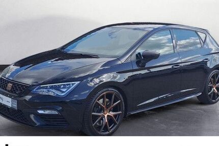 Seat Leon 67.293 km 24.730 &euro; Ettlingen 76275