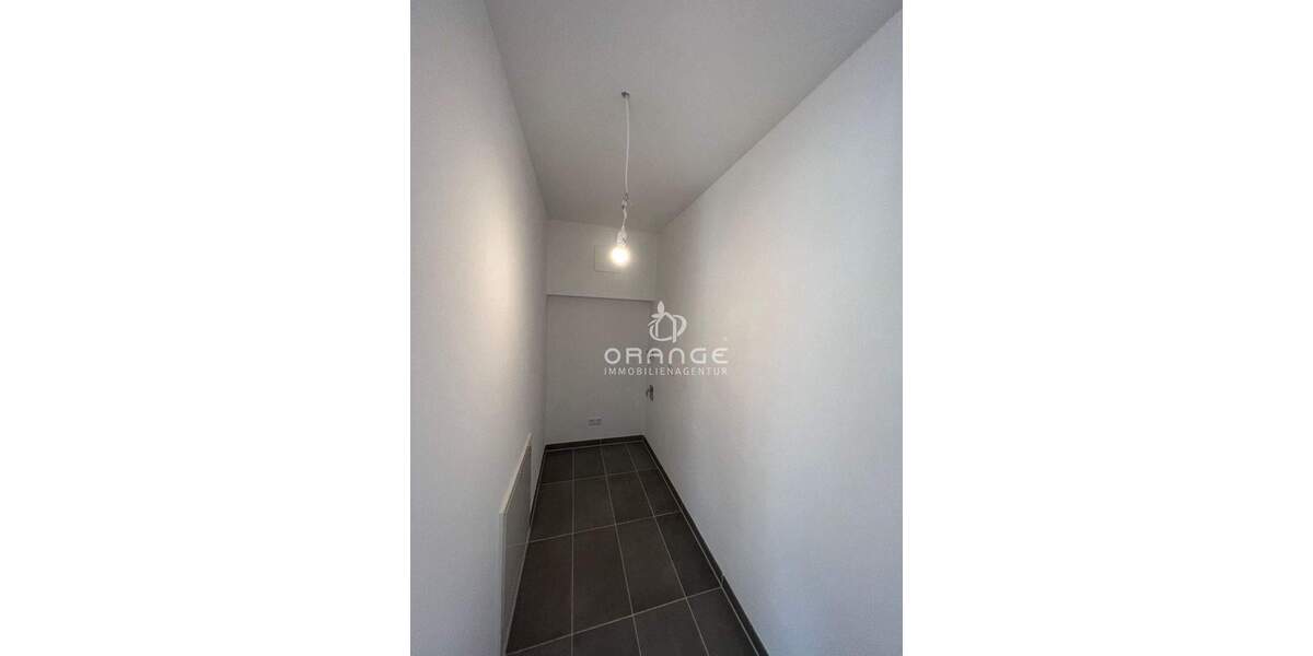 Etagenwohnung Burglengenfeld Augustenhof - 3 Zimmer, 81 m&sup2;, 866&euro; | Angebot:25626866