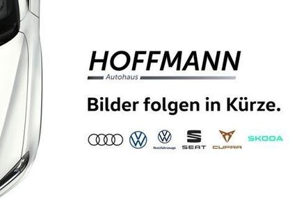 VW Touareg 93.762 km 52.880 &euro; Meschede 59872