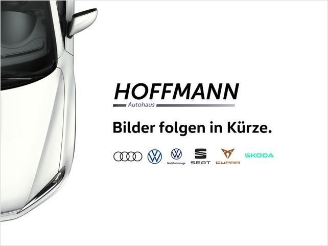 VW Touareg 93.762 km 52.880 &euro; Meschede 59872