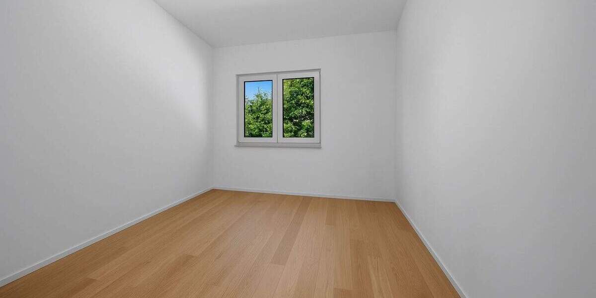 Doppelhaushälfte Rüdersdorf bei Berlin Rüdersdorf - 4 Zimmer, 123 m&sup2;, 549.950&euro; | Angebot:25429662