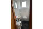 Dachgeschoßwohnung Heusweiler - 4 Zimmer, 106 m&sup2;, 670&euro; | Angebot:26251612