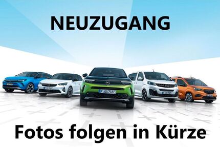 Opel Corsa 20.400 km 17.950 &euro; Nossen 01683