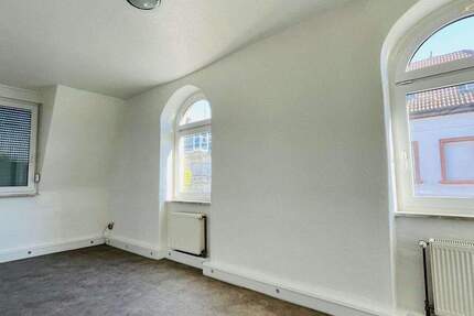 Wohnung Mannheim Waldhof - 3 Zimmer, 90 m&sup2;, 750&euro; | Angebot:24713165