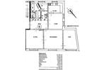 Etagenwohnung Hameln - 4 Zimmer, 102 m&sup2;, 168.000&euro; | Angebot:27094290