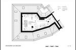 Dachgeschoßwohnung Braunschweig Lehndorf-Watenbüttel - 4.5 Zimmer, 139 m&sup2;, 729.000&euro; | Angebot:27426825