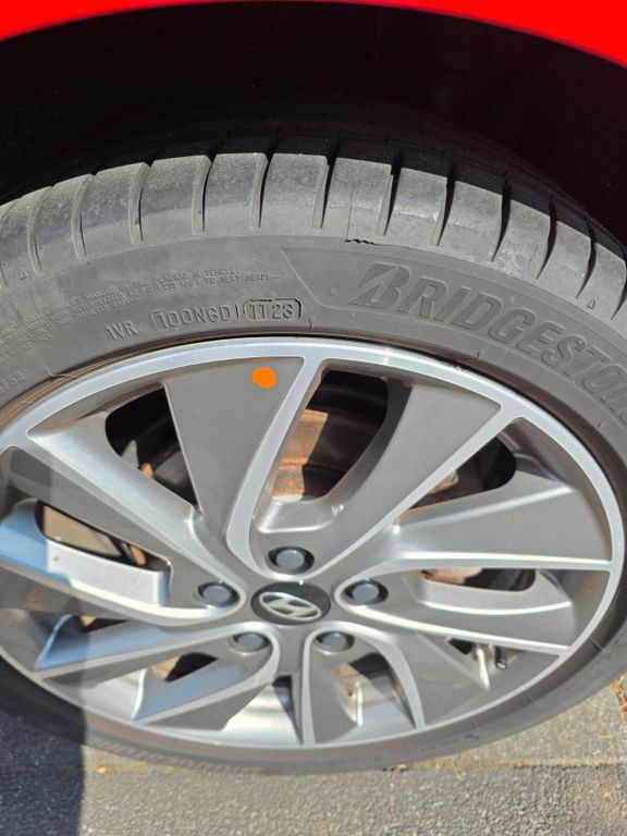 i30