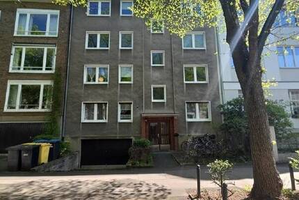 Haus Köln Lindenthal - 1.575.000&euro; | Angebot:26307132