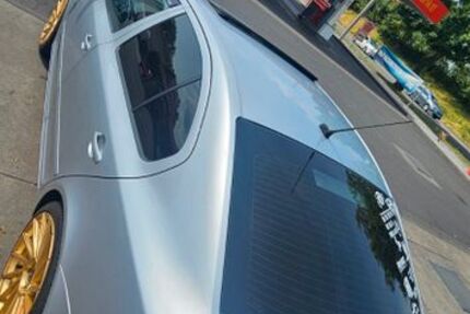 Skoda Octavia 320.000 km 3.800 &euro; Krefeld 47805