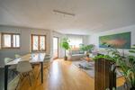 Etagenwohnung Rheinfelden (Baden) - 4 Zimmer, 97 m&sup2;, 365.000&euro; | Angebot:26768595