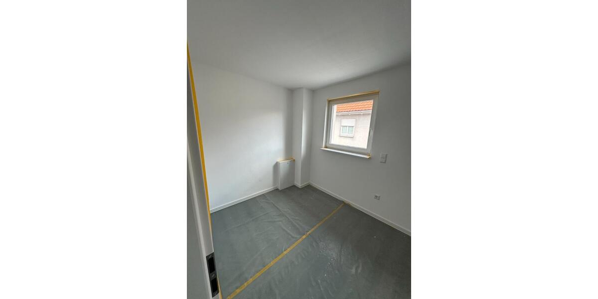 Etagenwohnung Heilbronn Kernstadt - 3 Zimmer, 54 m&sup2;, 343.000&euro; | Angebot:26057043