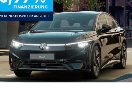 VW ID.7