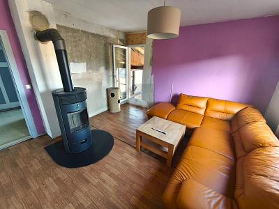 IHR NEUES ZUHAUSE: GROßZÜGIG UND GEMÜTLICH - Einfamilienhaus Floh-Seligenthal Seligenthal | Angebot:27269597