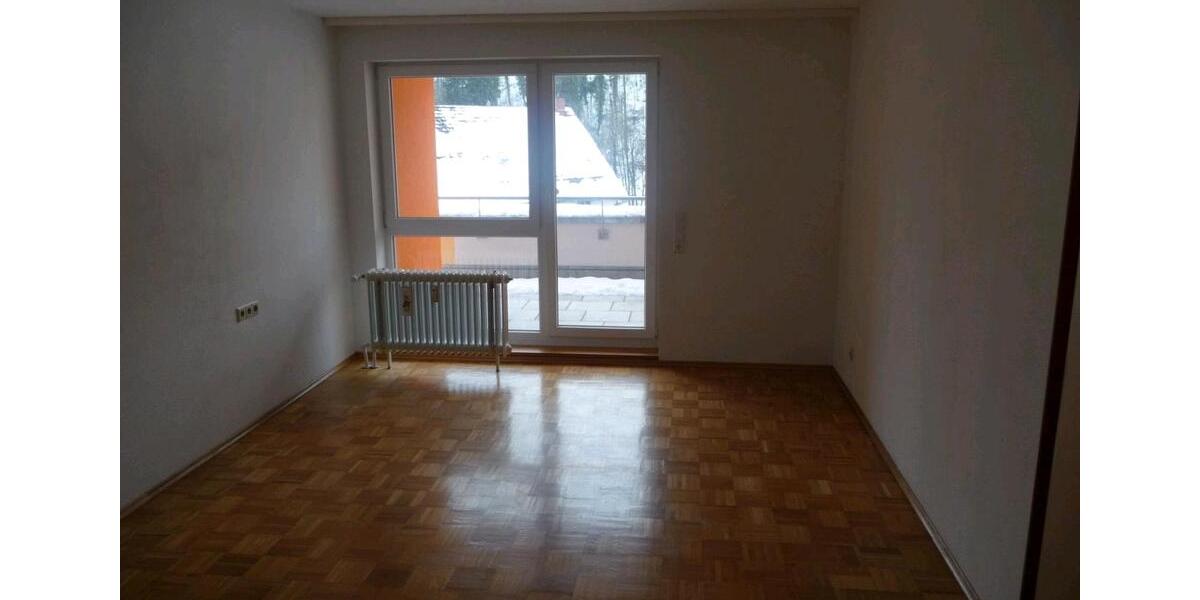 4,5 Zi-Wohnung, 115qm Wohnfläche, Stadtlage Ravensburg zimmer