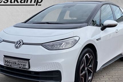 VW ID.3 29.890 km 18.830 &euro; Frechen 50226