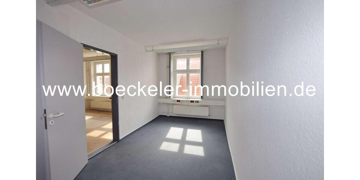 Gewerbeobjekt Havelberg - 1.900&euro; | Angebot:24154975