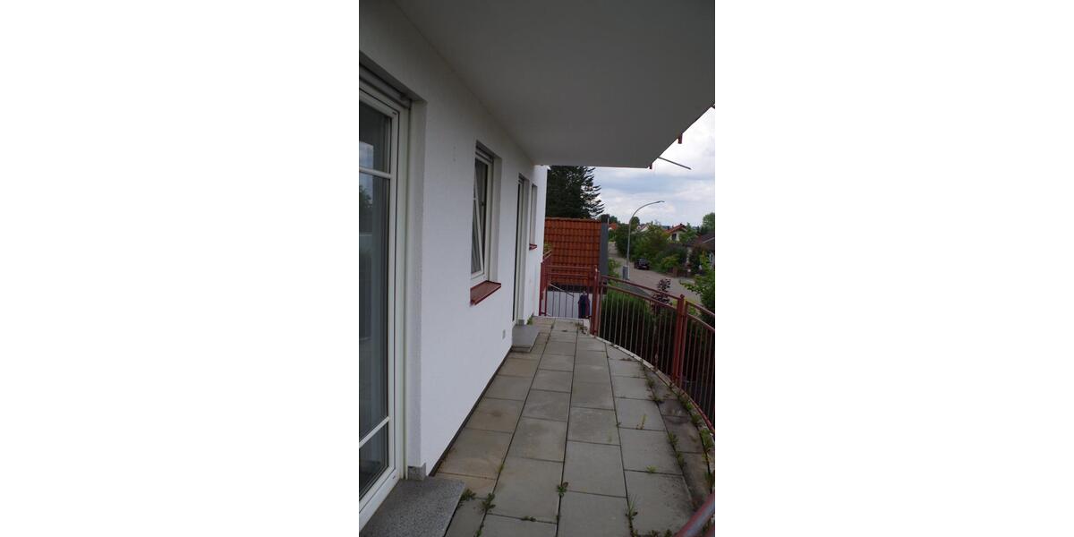 Etagenwohnung Wertingen - 2 Zimmer, 60 m&sup2;, 223.000&euro; | Angebot:25263722