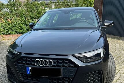 Audi A1 79.680 km 19.300 € Wallenhorst 49134