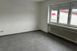Etagenwohnung Giengen an der Brenz - 2.5 Zimmer, 72 m&sup2;, 790&euro; | Angebot:25280197