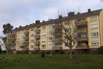 Wohnung Euskirchen-Innenstadt Innenstadt - 3 Zimmer, 87 m&sup2;, 209.000&euro; | Angebot:24901491