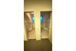 Gewerbeobjekt Deggendorf - 1.300&euro; | Angebot:26228224