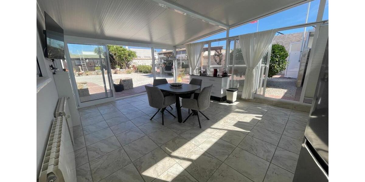 Bungalow Brilon - 2 Zimmer, 70 m&sup2;, 850&euro; | Angebot:27615643
