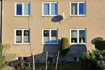 Haus Anklam - 7 Zimmer, 325.000&euro; | Angebot:25837635