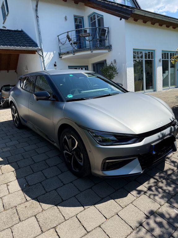 EV6