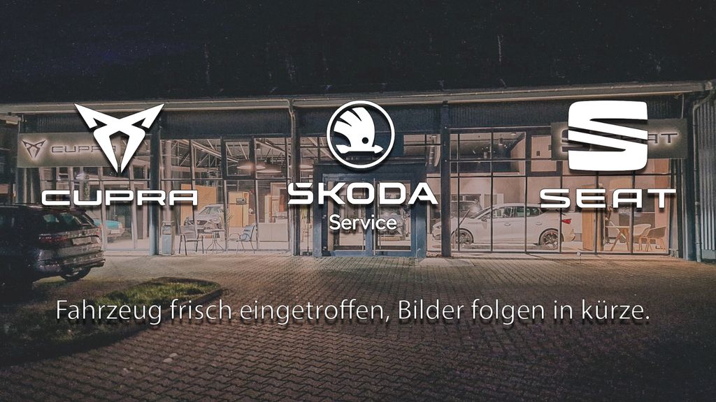 Skoda Scala 52.986 km 20.890 &euro; Wissen 57537