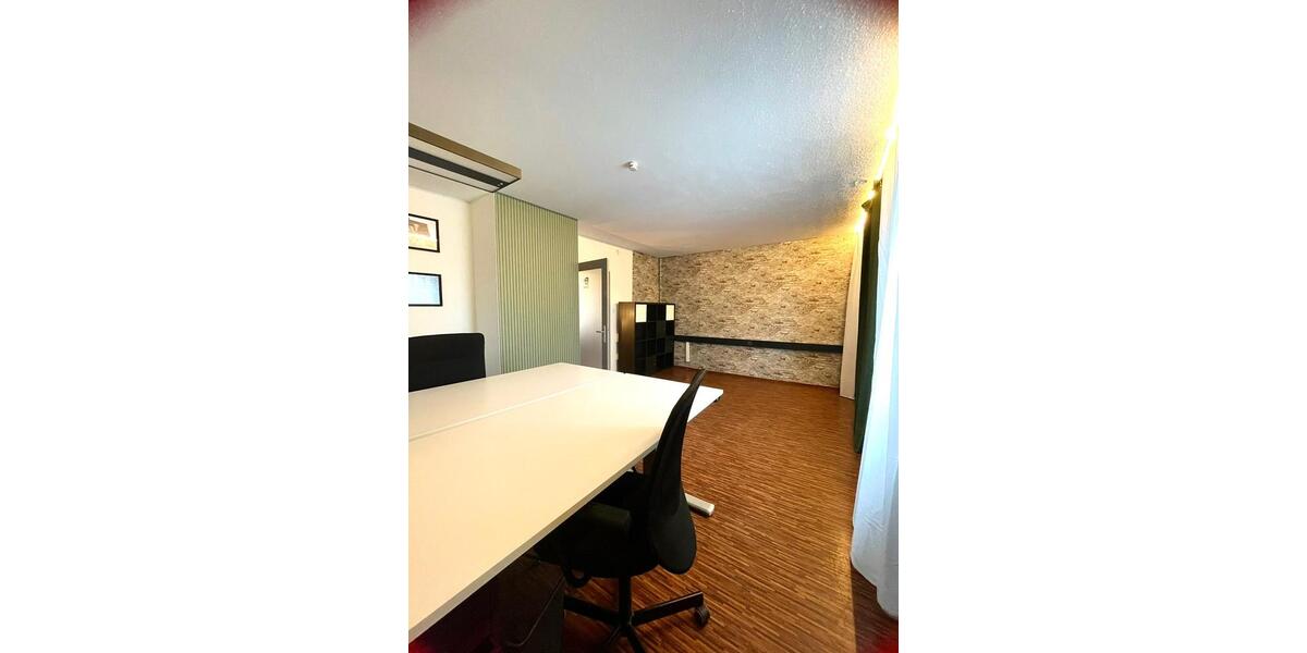 Gewerbeobjekt Nürnberg Gibitzenhof - 790&euro; | Angebot:26148293