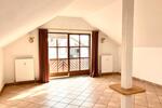 Dachgeschoßwohnung Bayerbach - 2 Zimmer, 70 m&sup2;, 179.000&euro; | Angebot:26640138