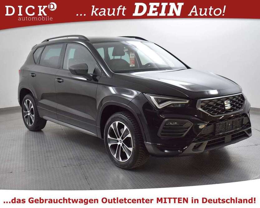 Ateca