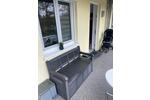 Etagenwohnung Lörrach - 3 Zimmer, 91 m&sup2;, 360.000&euro; | Angebot:26424497