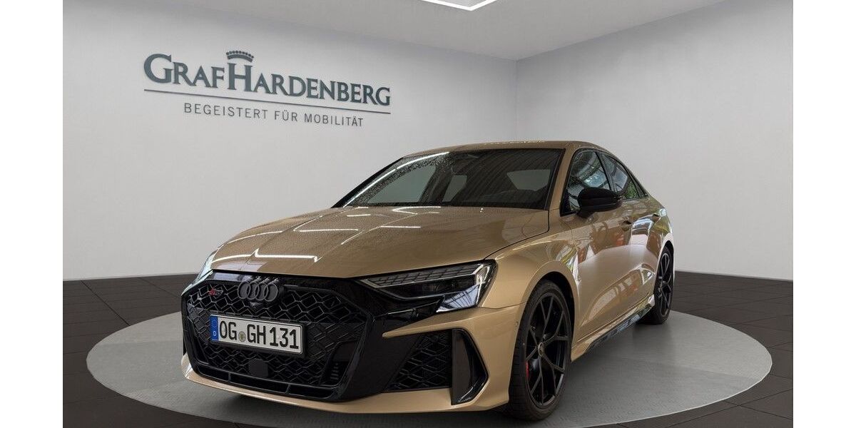 Audi RS3 2.000 km 79.990 &euro; Offenburg 77652