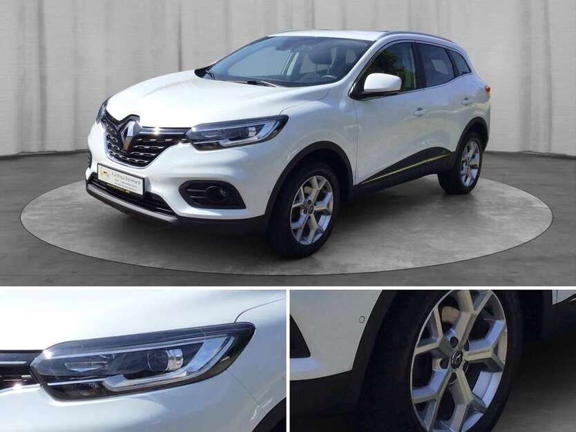 Kadjar