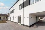 Etagenwohnung Wallersdorf - 3 Zimmer, 89 m&sup2;, 399.000&euro; | Angebot:26885794