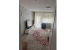 Etagenwohnung Leingarten - 2 Zimmer, 63 m&sup2;, 900&euro; | Angebot:26241655