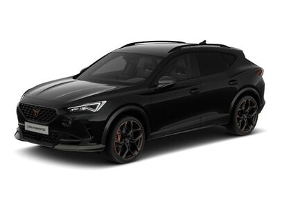 Cupra Formentor 23.163 km 39.970 &euro; Hünfeld 36088