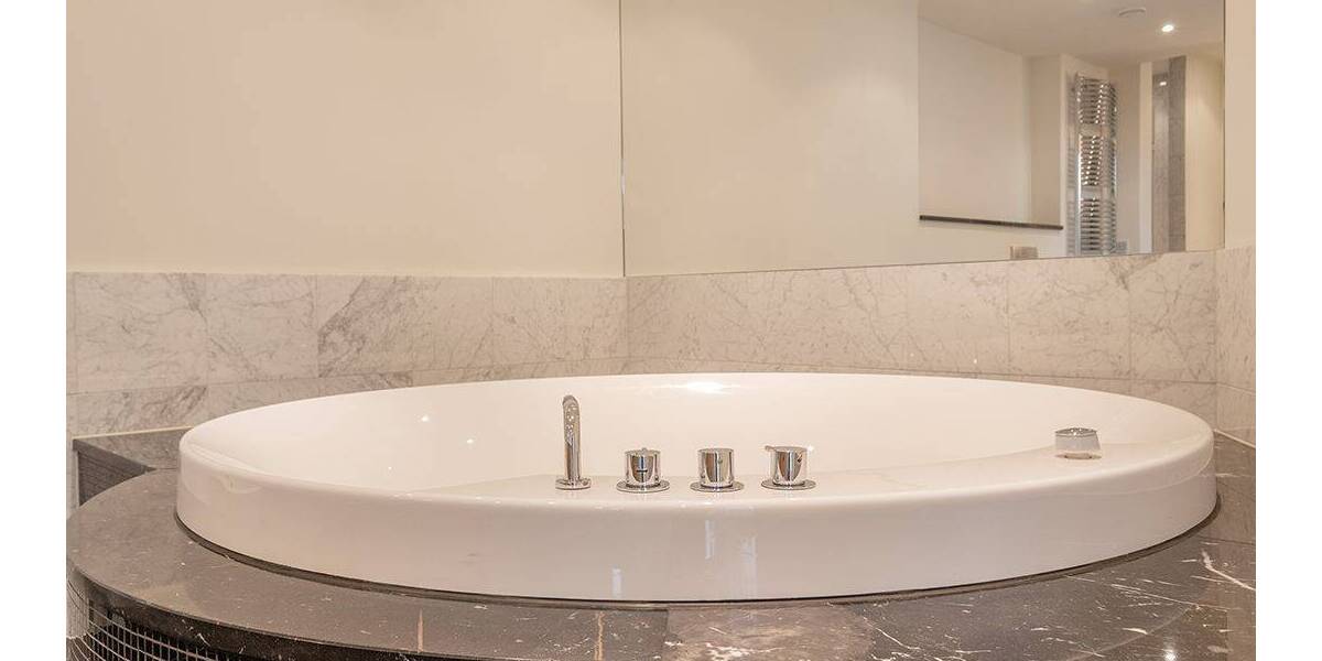 Etagenwohnung Berlin-Tiergarten Tiergarten - 4 Zimmer, 257 m&sup2;, 1.995.000&euro; | Angebot:26857147