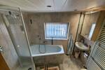 Einfamilienhaus Geratal Geraberg - 6 Zimmer, 150 m&sup2;, 139.000&euro; | Angebot:26082545