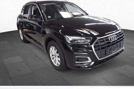 Audi Q5 81.790 km 37.980 &euro; Schwabach 91126