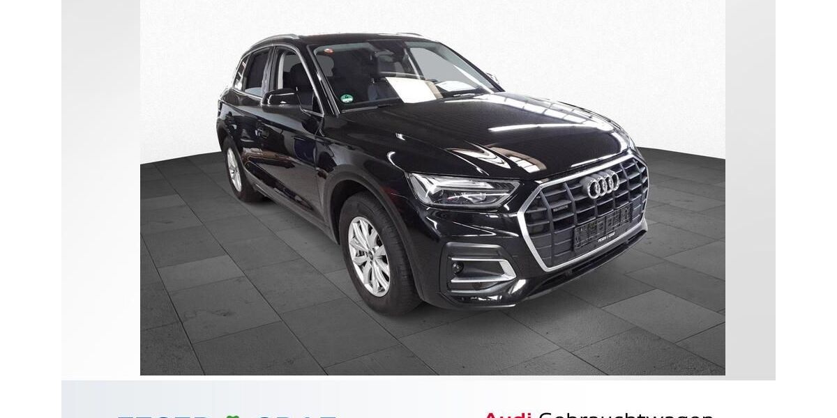 Audi Q5 81.790 km 37.980 &euro; Schwabach 91126