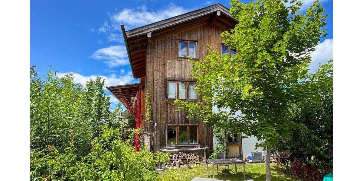 Gewerbeobjekt Frasdorf Daxa - 9 Zimmer, 350 m&sup2;, 825.000&euro; | Angebot:24859897