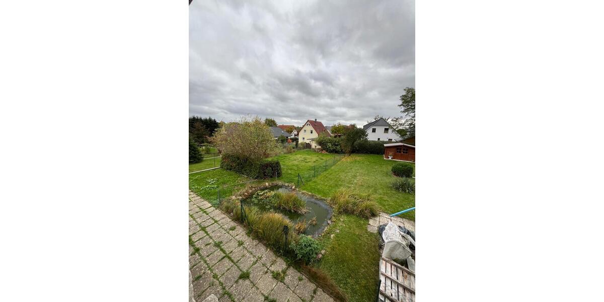 Doppelhaushälfte Neubukow - 4 Zimmer, 120 m&sup2;, 255.000&euro; | Angebot:26696488
